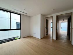 Kheam Hock Road (D11), Semi-Detached #577358921